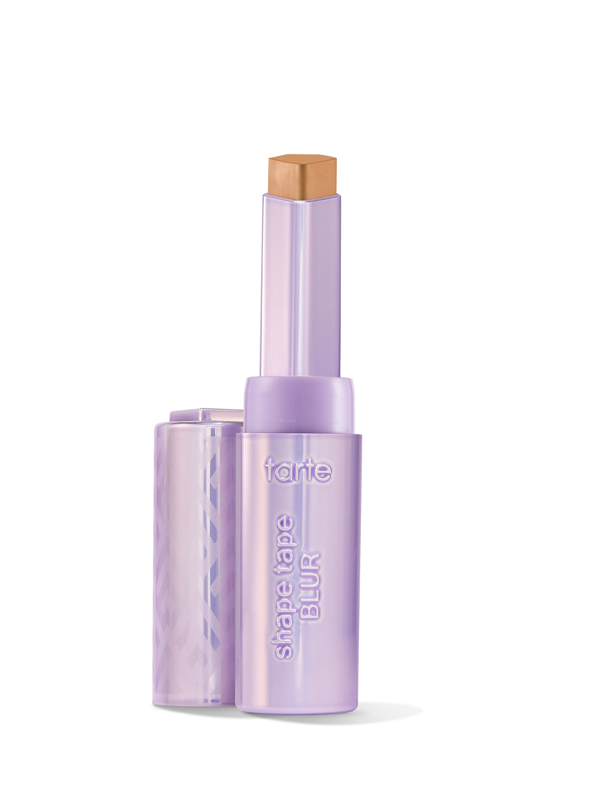 tarte Shape tape™ Blur Concealer Stick 38N medium-tan neutral