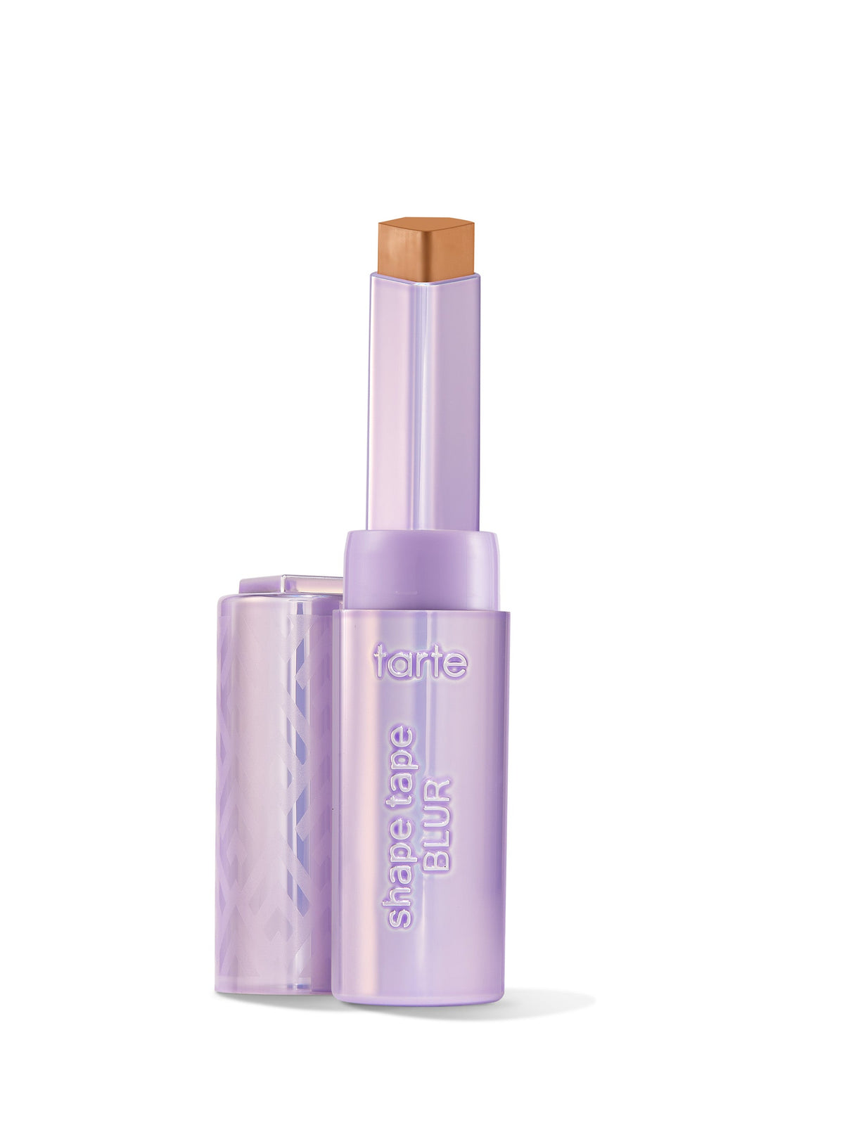 tarte Shape tape™ Blur Concealer Stick 47S tan-deep sand