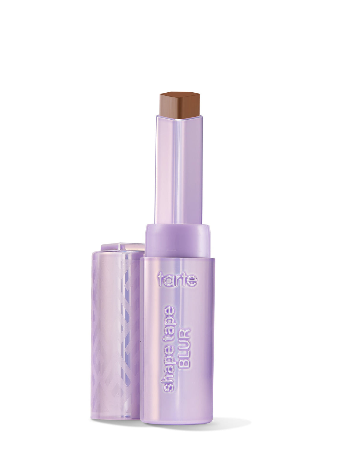 tarte Shape tape™ Blur Concealer Stick 53N deep