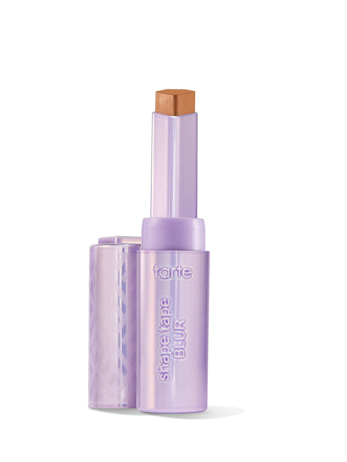 tarte Shape tape™ Blur Concealer Stick 47H tan-deep honey