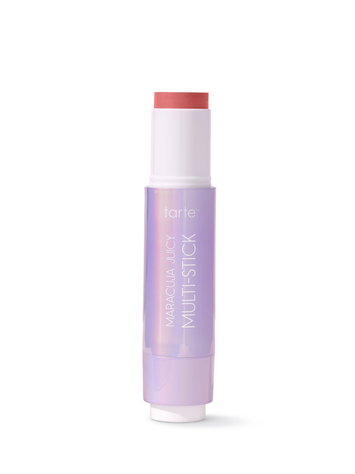 tarte Maracuja juicy multi-stick tutu