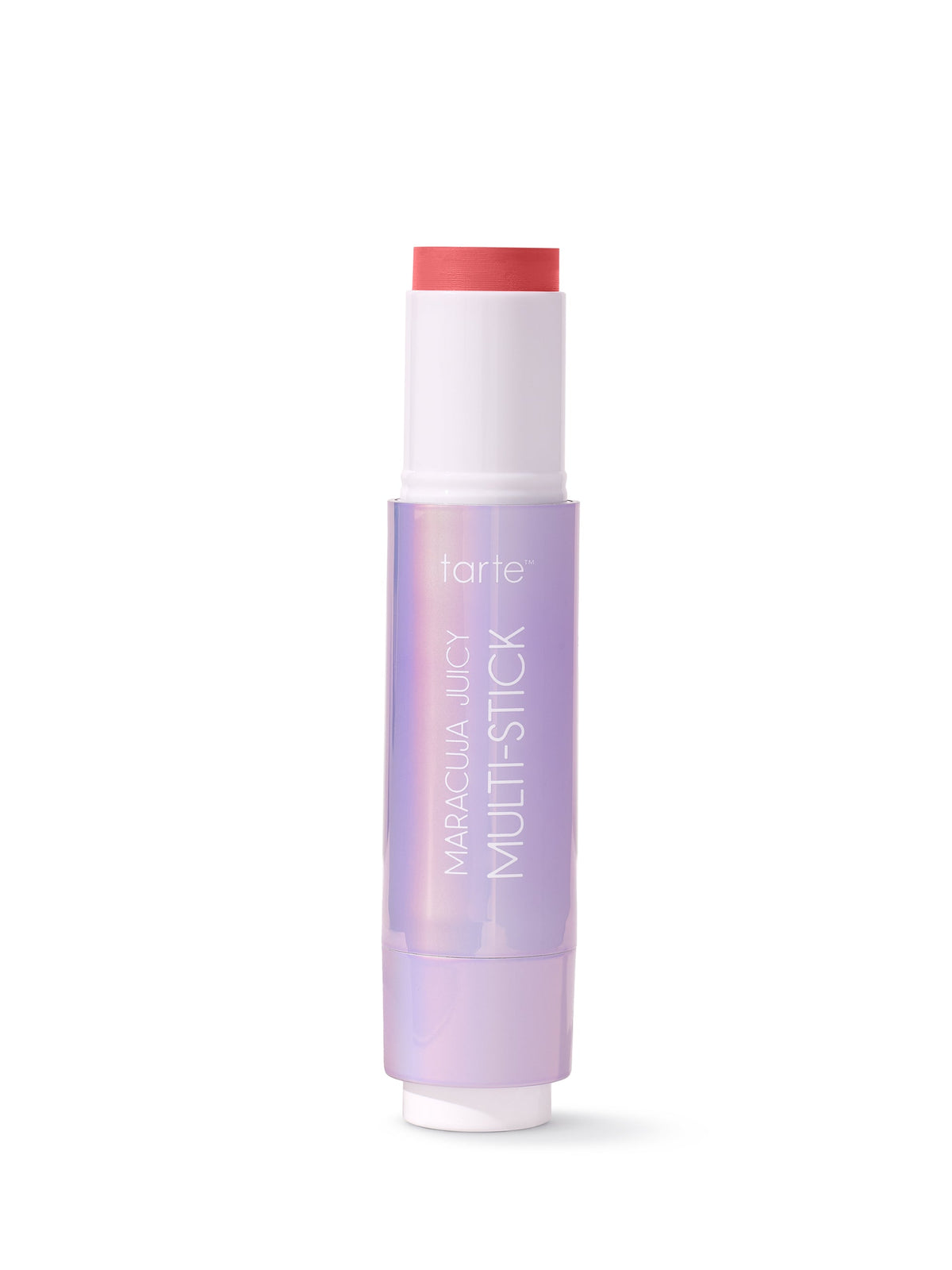tarte Maracuja juicy multi-stick firecracker