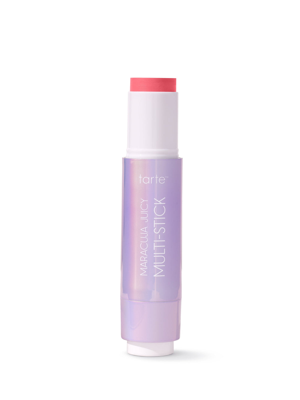 tarte Maracuja juicy multi-stick babydoll