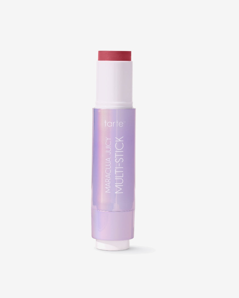 tarte Maracuja juicy multi-stick
