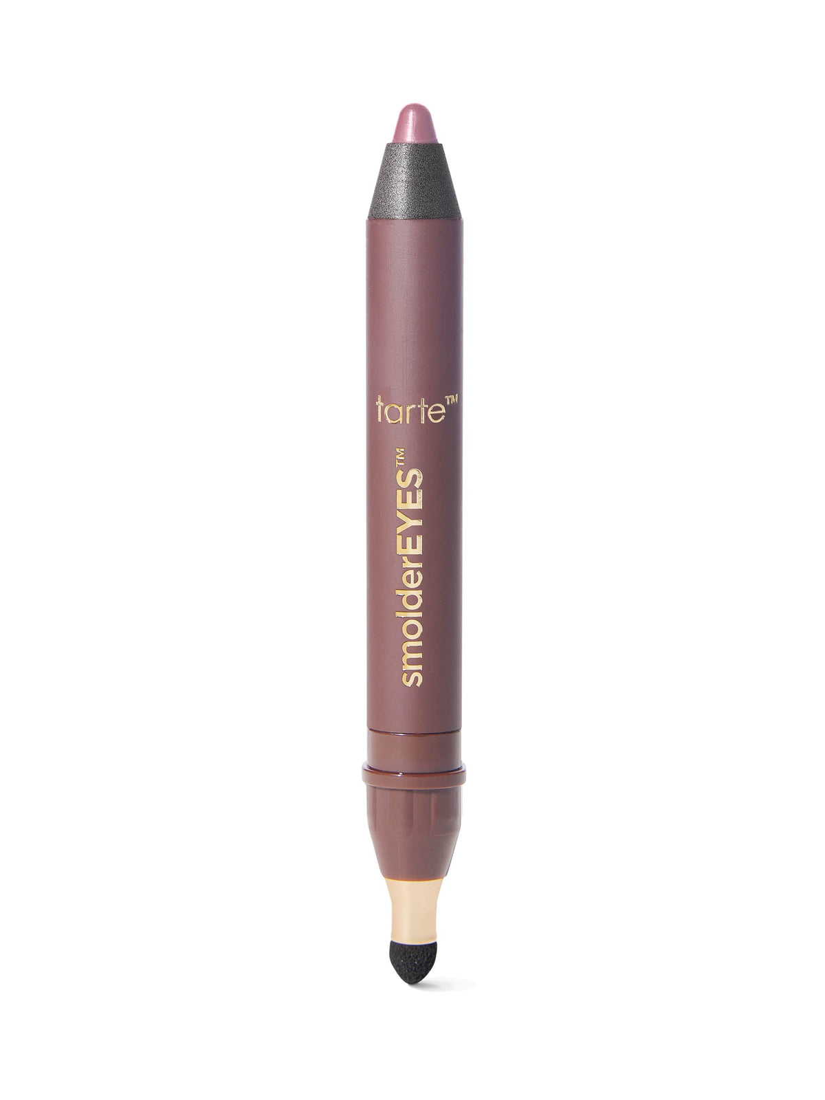 tarte smoldereyes™ Shadow Liner smoke show