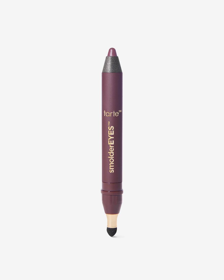 tarte smoldereyes™ Shadow Liner