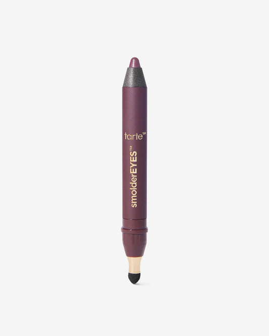 tarte smoldereyes™ Shadow Liner