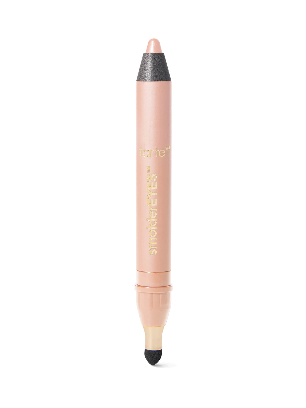 tarte smoldereyes™ Shadow Liner gaze