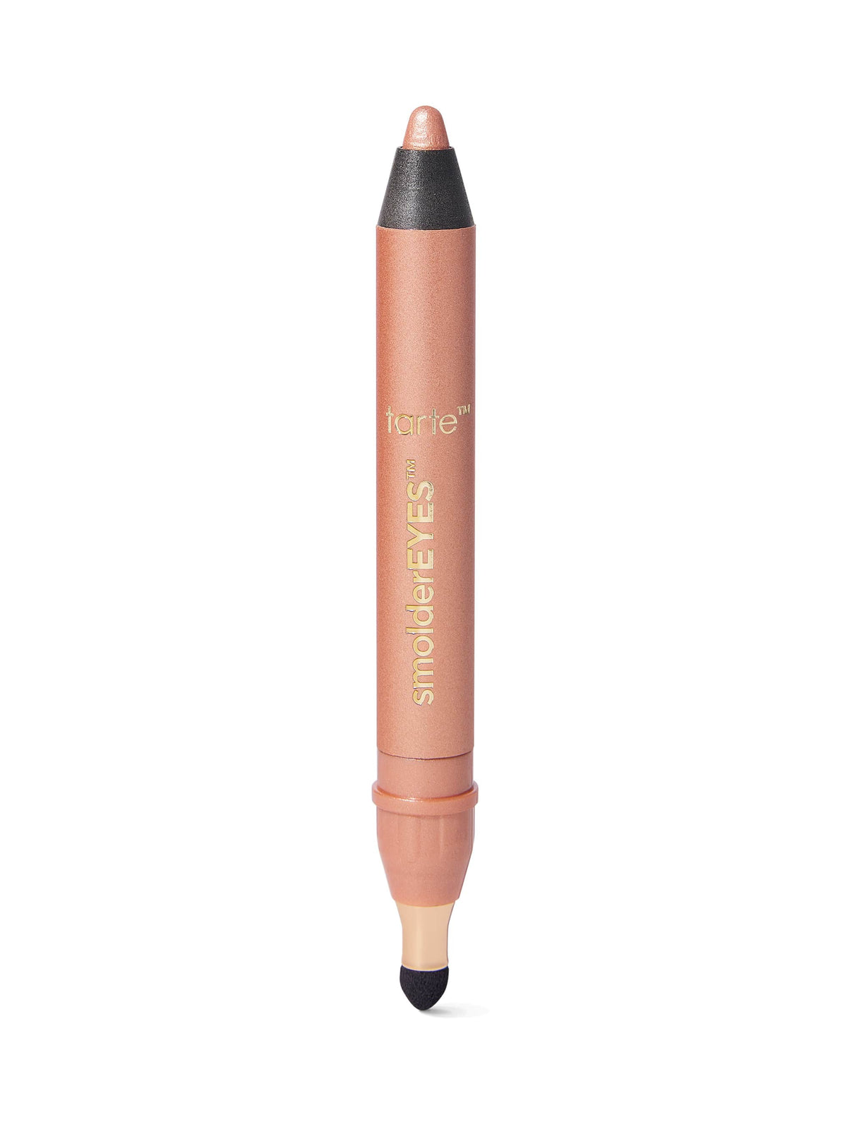 tarte smoldereyes™ Shadow Liner envy