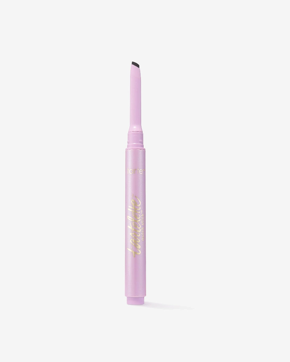 tarte tartelette™ quick stick™ liner