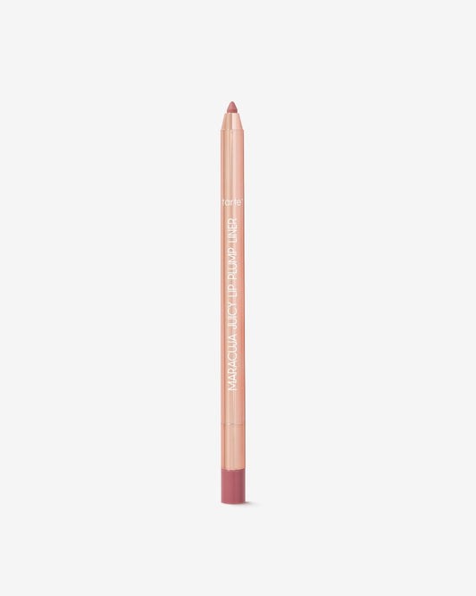 tarte Maracuja juicy lip plump liner