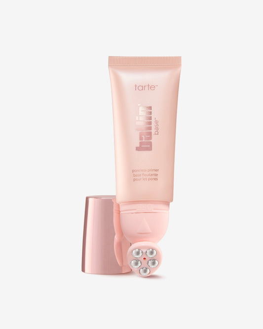 tarte Ballin' base™ poreless primer