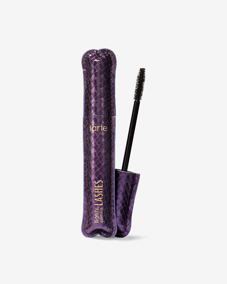 tarte Lights, Camera, Lashes™ 4-In-1 Mascara