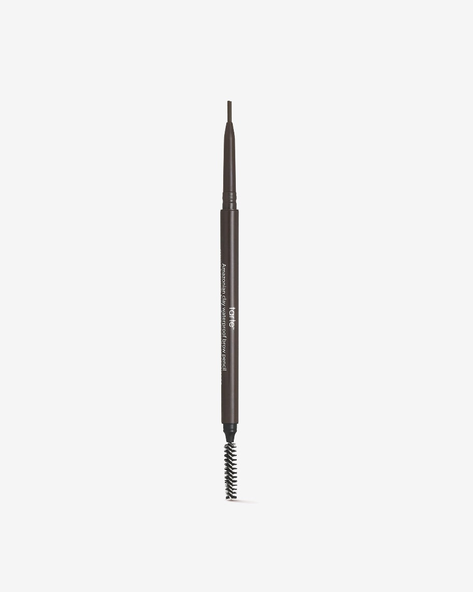 tarte Amazonian clay Waterproof Brow Pencil