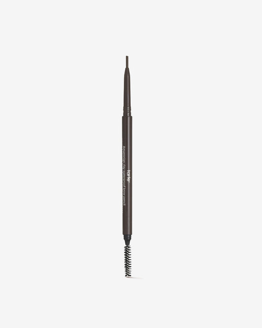 tarte Amazonian clay Waterproof Brow Pencil