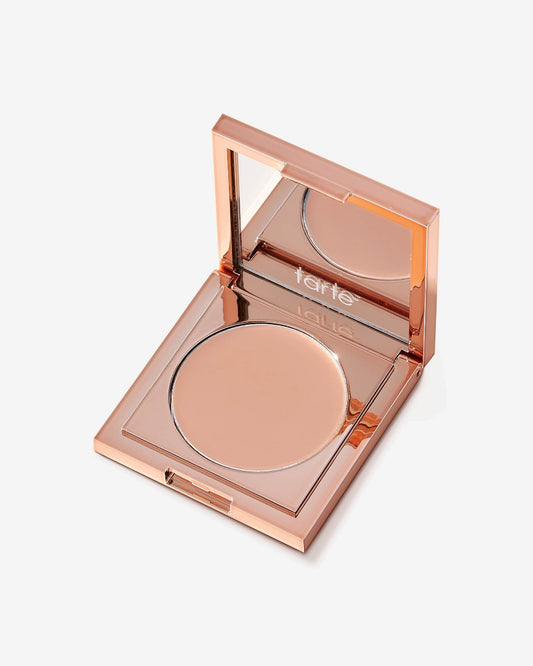 tarte CC Undereye Corrector