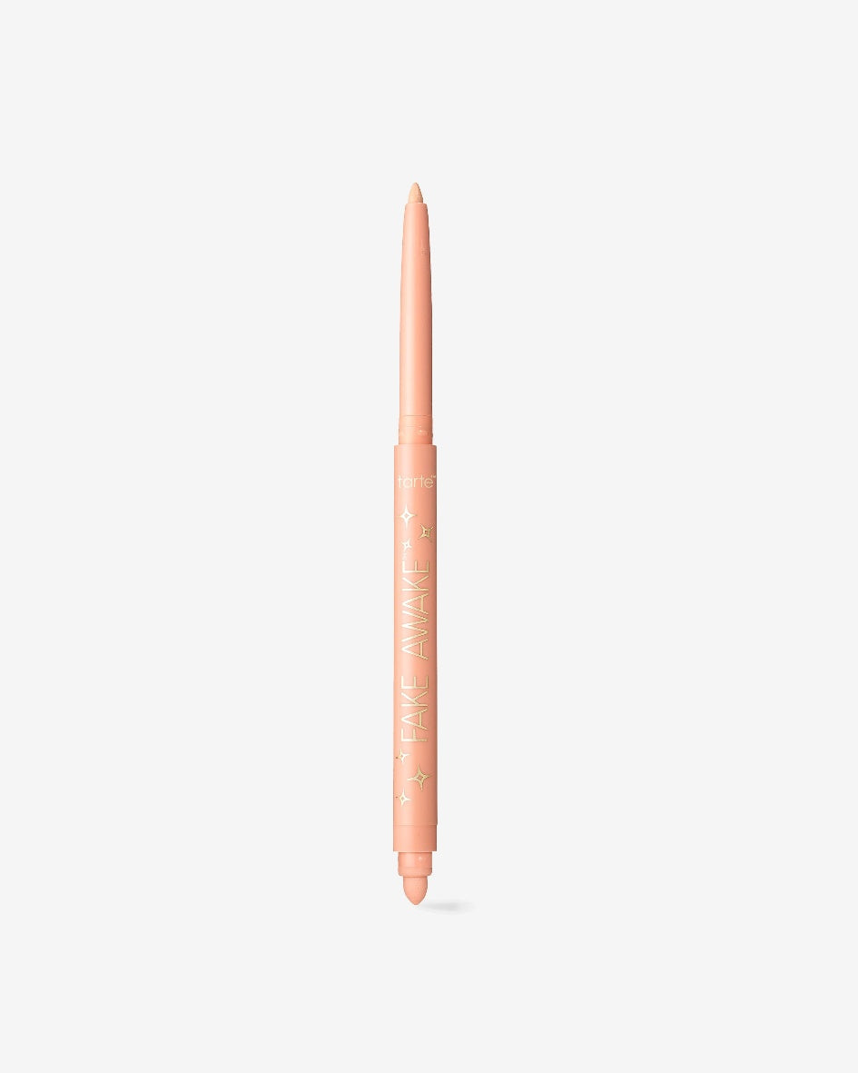tarte Fake awake™ Eye Highlighter
