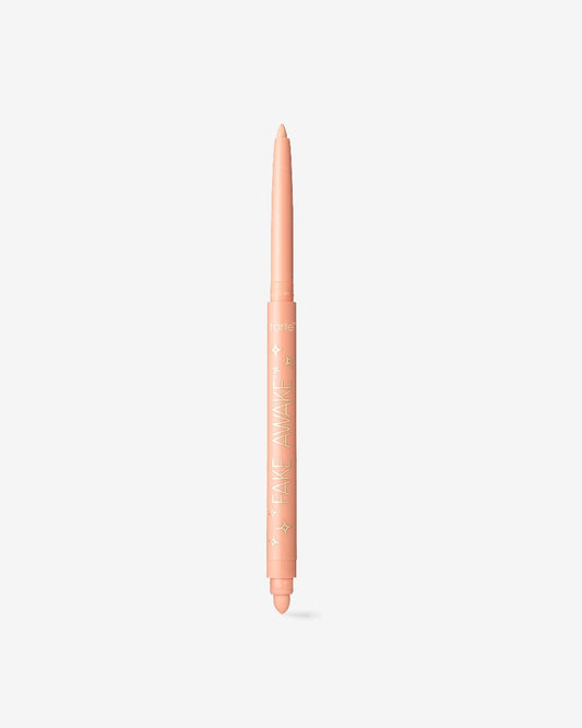 tarte Fake awake™ Eye Highlighter