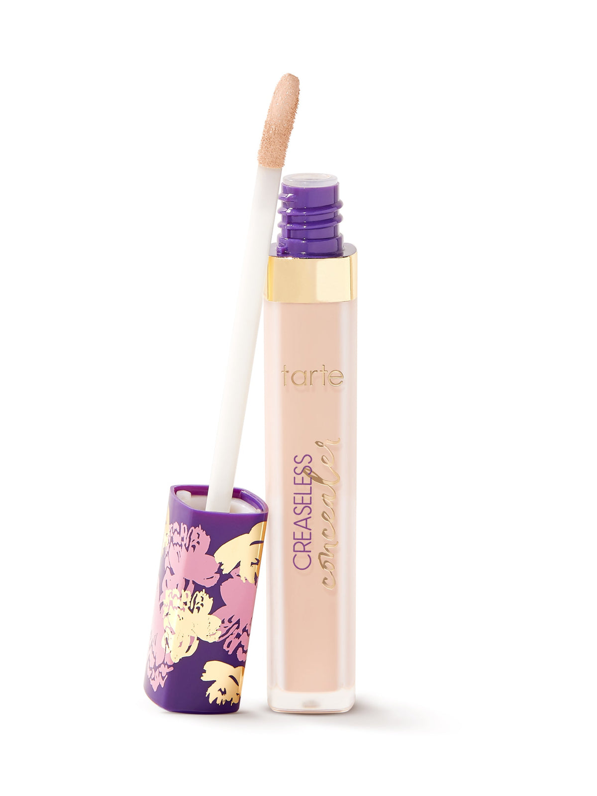 tarte Maracuja Creaseless Concealer 10N fair