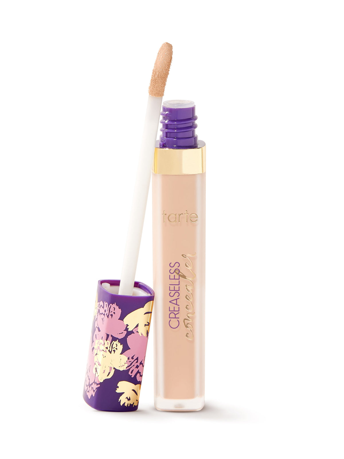 tarte Maracuja Creaseless Concealer 13N fair-light neutral