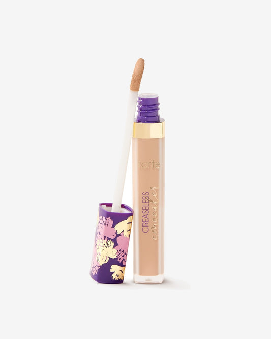 tarte Maracuja Creaseless Concealer