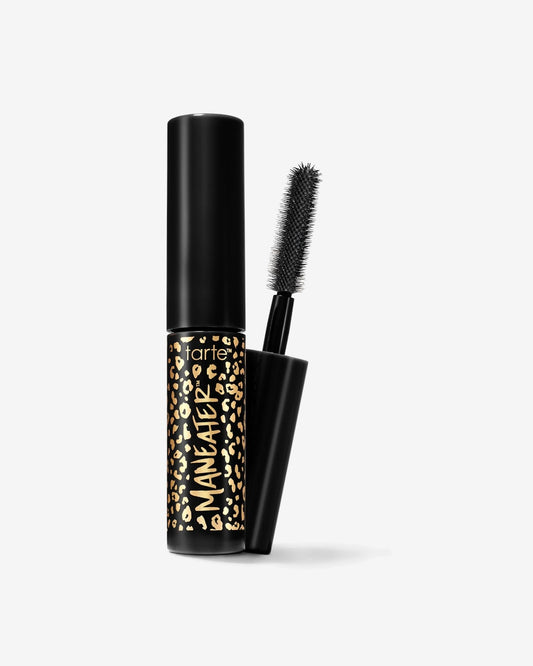 tarte Mini maneater™ mascara