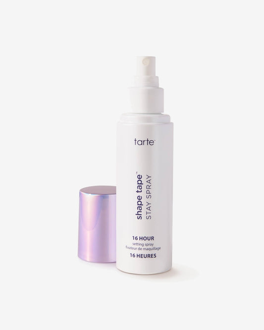 tarte Shape Tape Stay Setting Spray