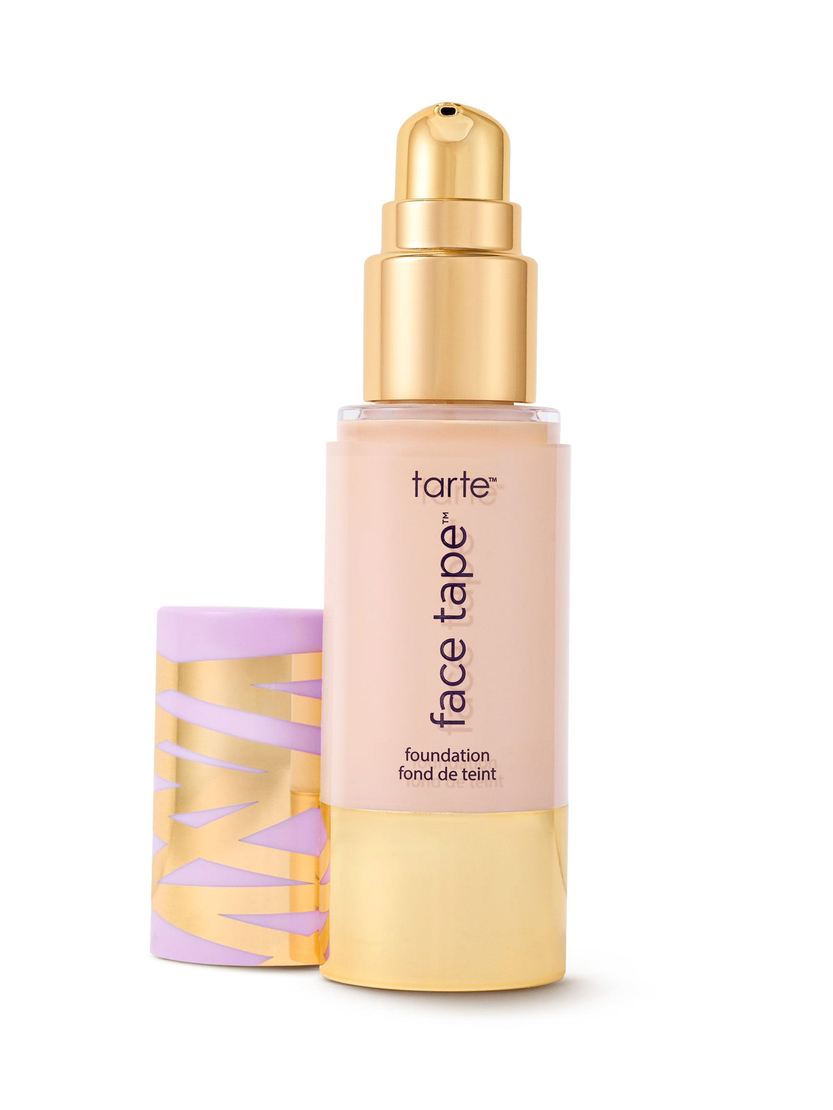 tarte Face Tape™ Foundation 12B fair beige