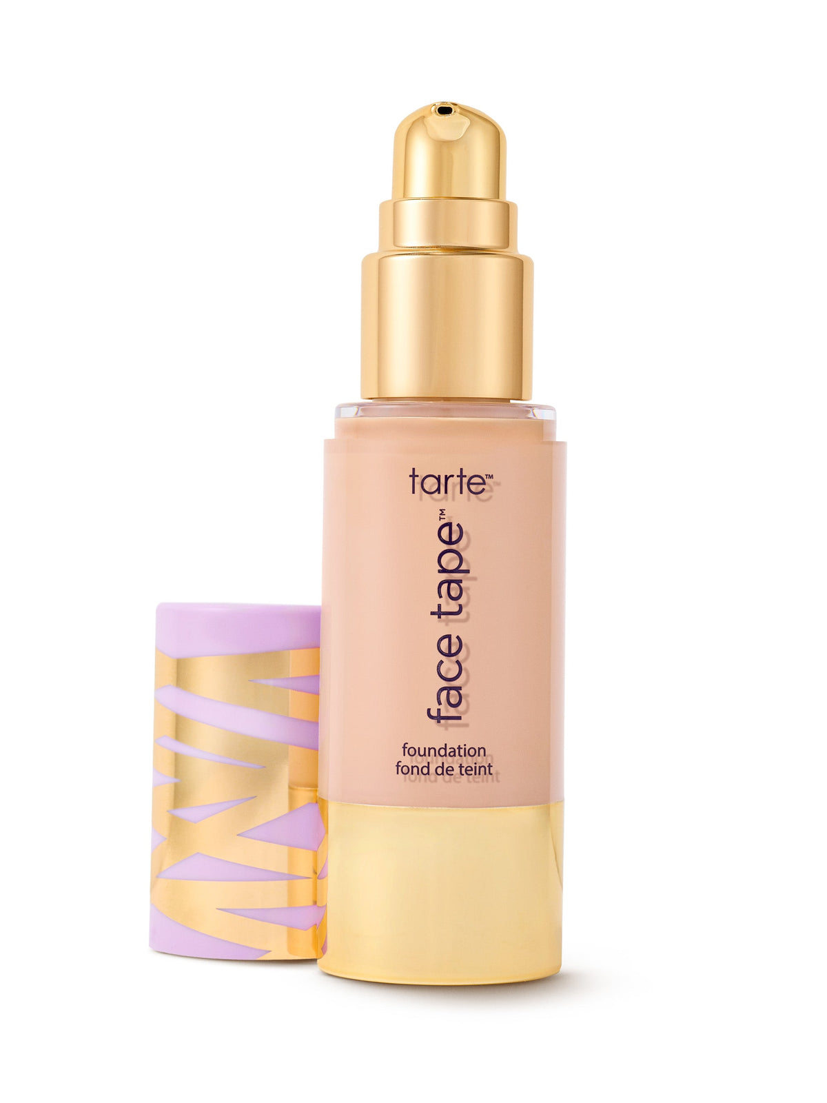 tarte Face Tape™ Foundation 20B light beige