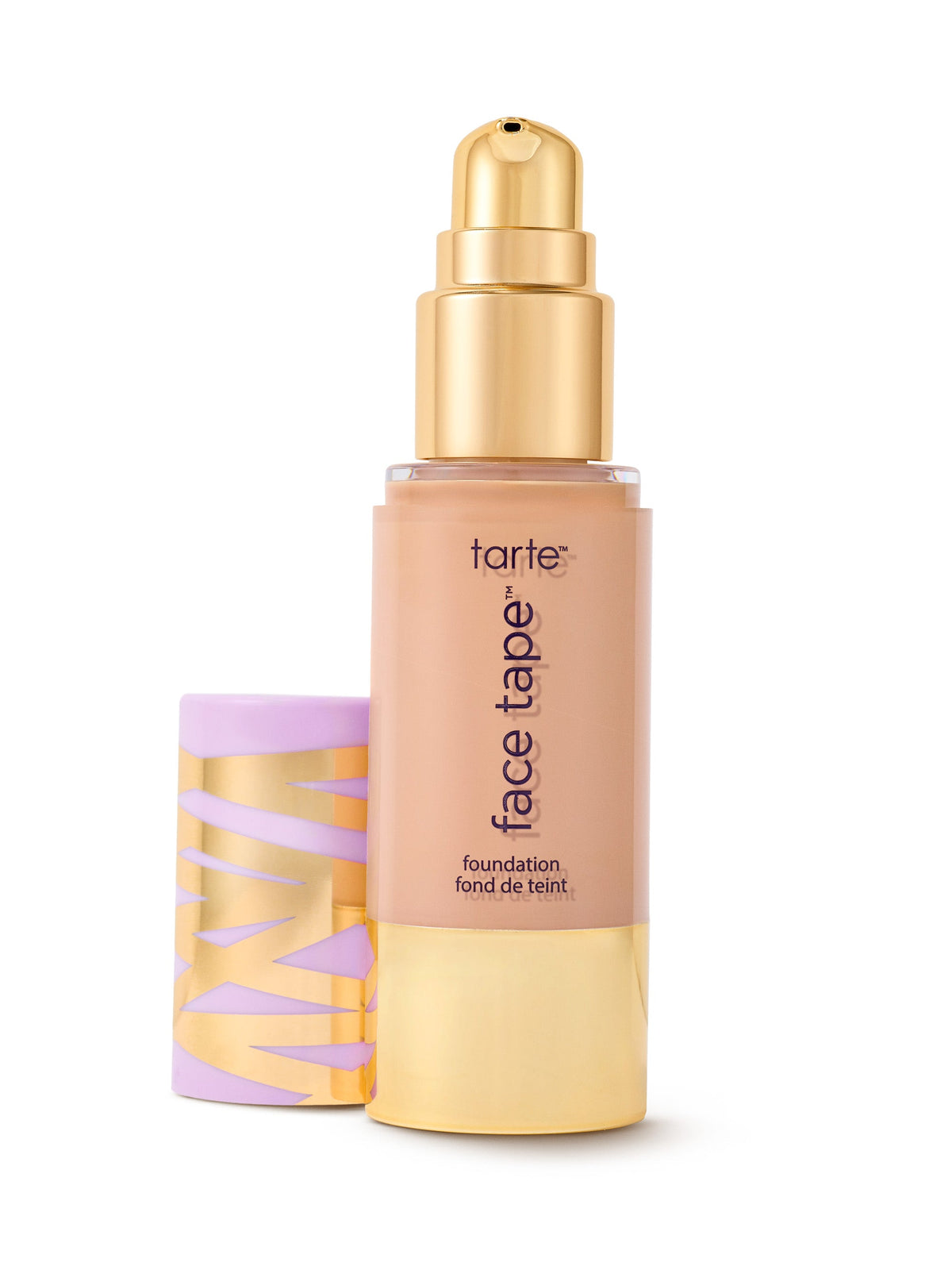 tarte Face Tape™ Foundation 22B light beige