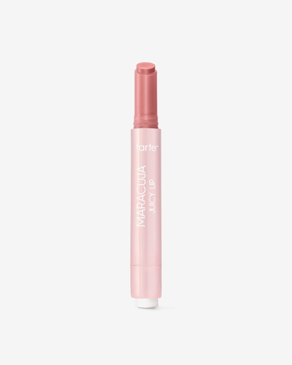 tarte Maracuja juicy lip
