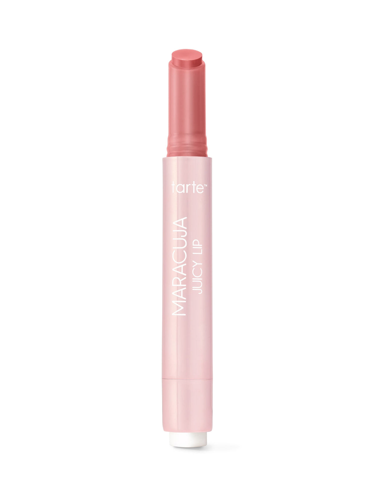 tarte Maracuja juicy lip Orchid