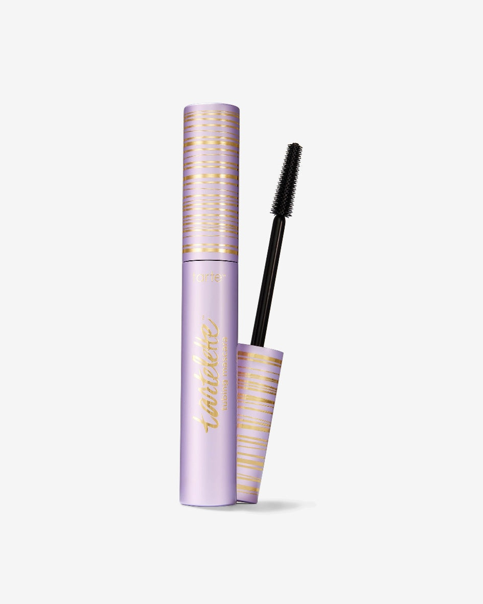 tarte tartelette™ tubing mascara