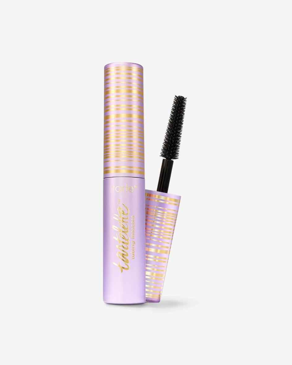 tarte Mini tartelette™ tubing mascara