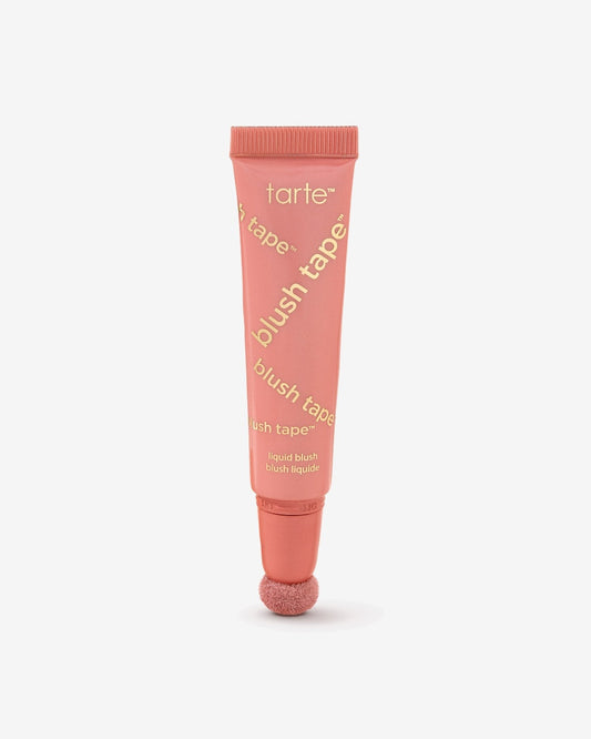 tarte Blush Tape™