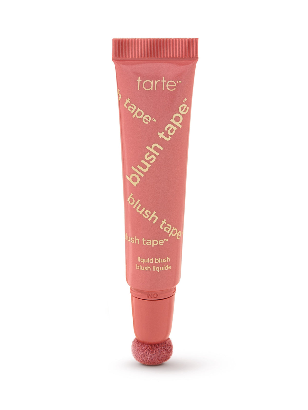 tarte Blush Tape™ berry
