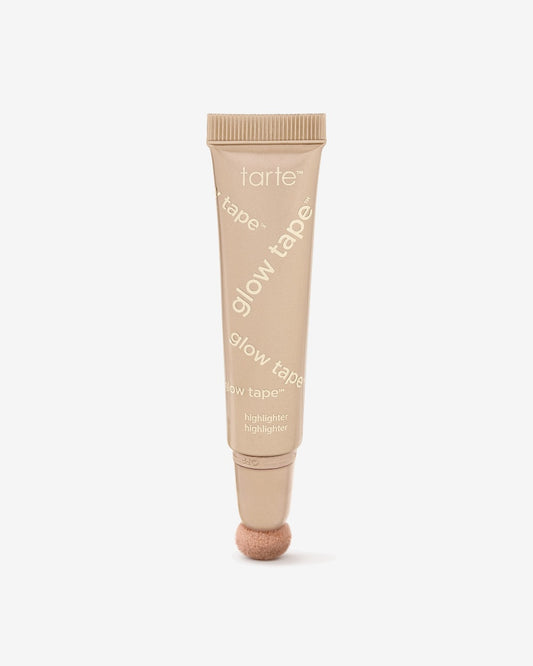 tarte glow tape™ highlighter