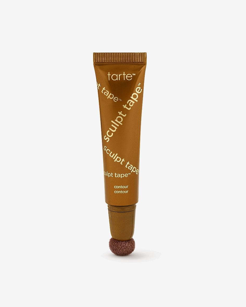 tarte Sculpt Tape™ Liquid Contour