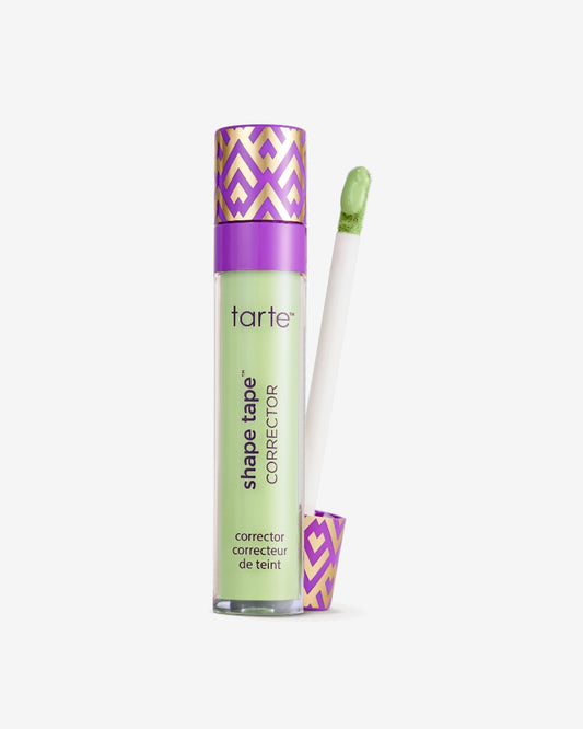 tarte Shape tape™ corrector