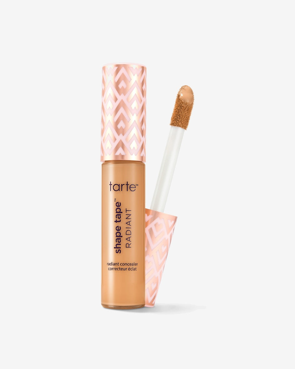 tarte Shape tape™ radiant concealer